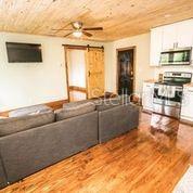 Listing photo id 23 for 2703 9th Street