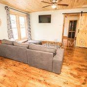 Listing photo id 24 for 2703 9th Street