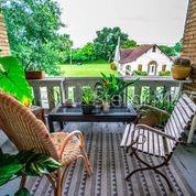 Listing photo id 26 for 2703 9th Street