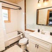 Listing photo id 27 for 2703 9th Street