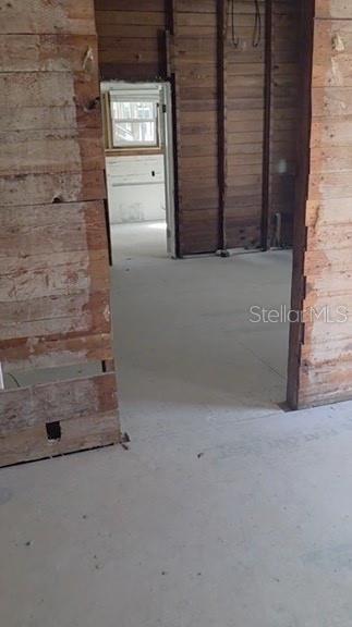 Listing photo id 1 for 2703 9th Street