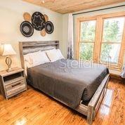 Listing photo id 44 for 2703 9th Street