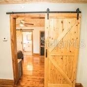 Listing photo id 45 for 2703 9th Street