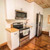 Listing photo id 46 for 2703 9th Street