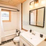 Listing photo id 47 for 2703 9th Street