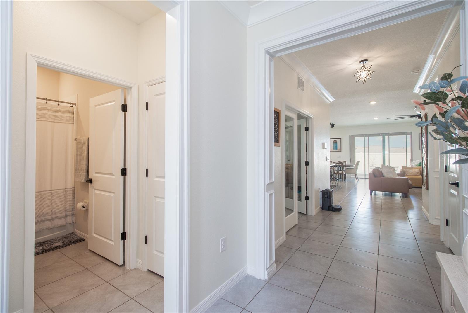 Image 10 of 68 For 5460 Flint Hills Drive