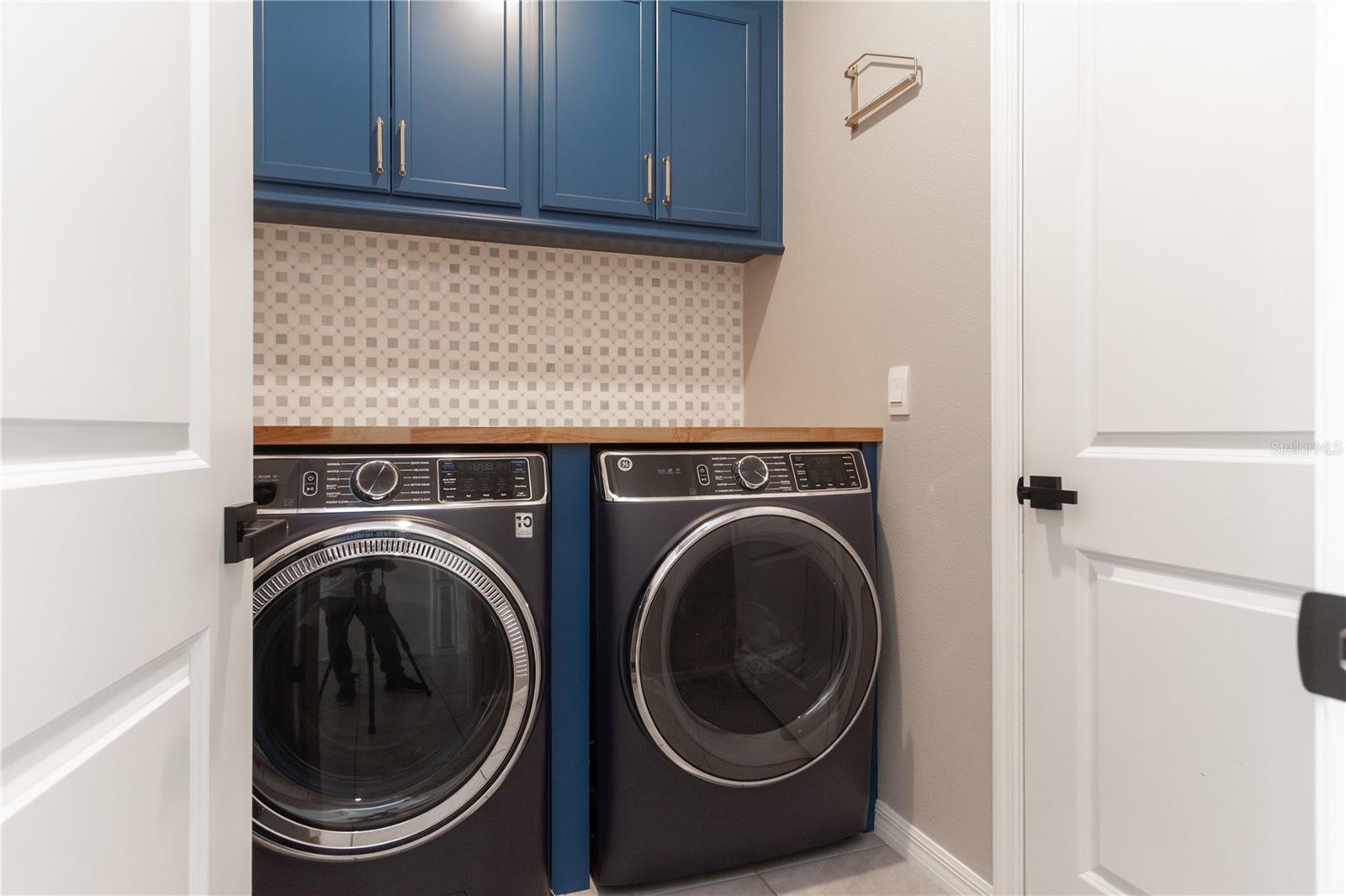 Image 11 of 68 For 5460 Flint Hills Drive