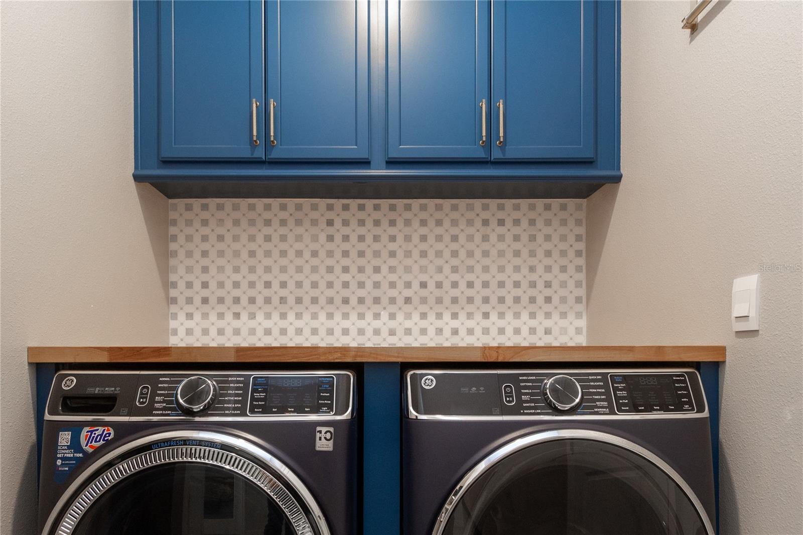 Image 12 of 68 For 5460 Flint Hills Drive