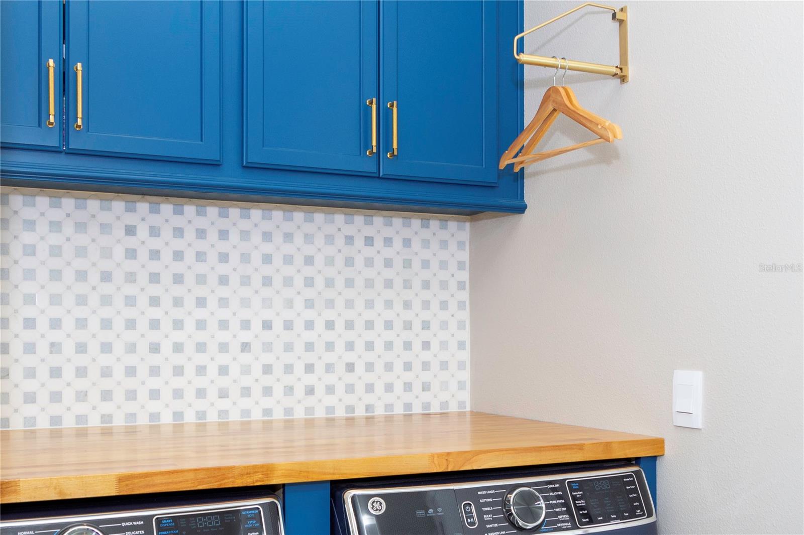 Image 13 of 68 For 5460 Flint Hills Drive