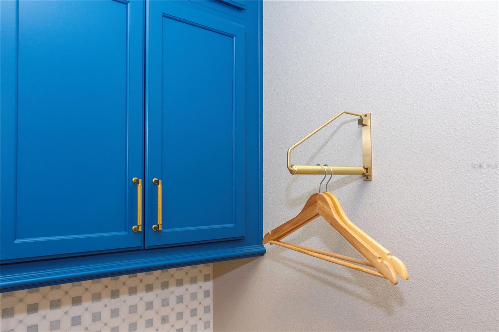 Image 14 of 68 For 5460 Flint Hills Drive