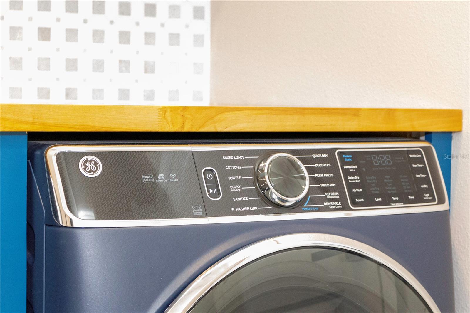 Image 15 of 68 For 5460 Flint Hills Drive