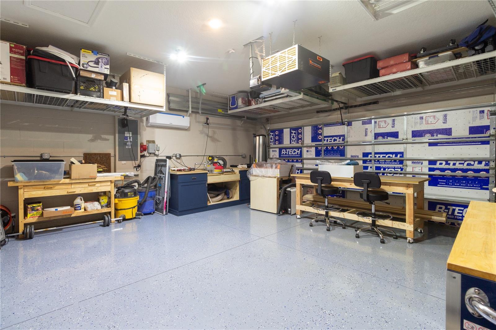 Image 16 of 68 For 5460 Flint Hills Drive