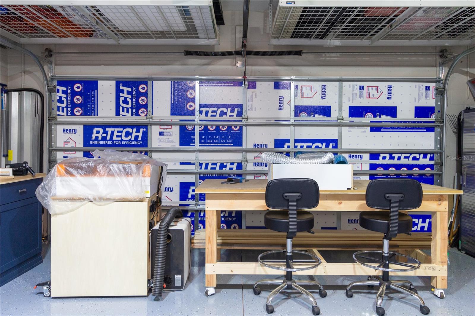 Image 17 of 68 For 5460 Flint Hills Drive