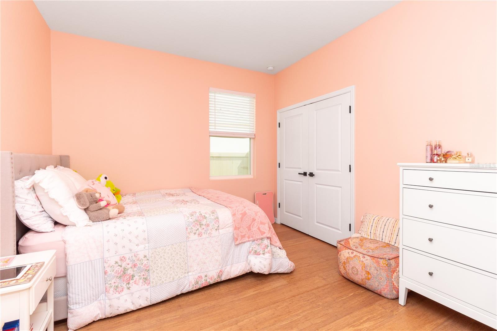 Image 19 of 68 For 5460 Flint Hills Drive