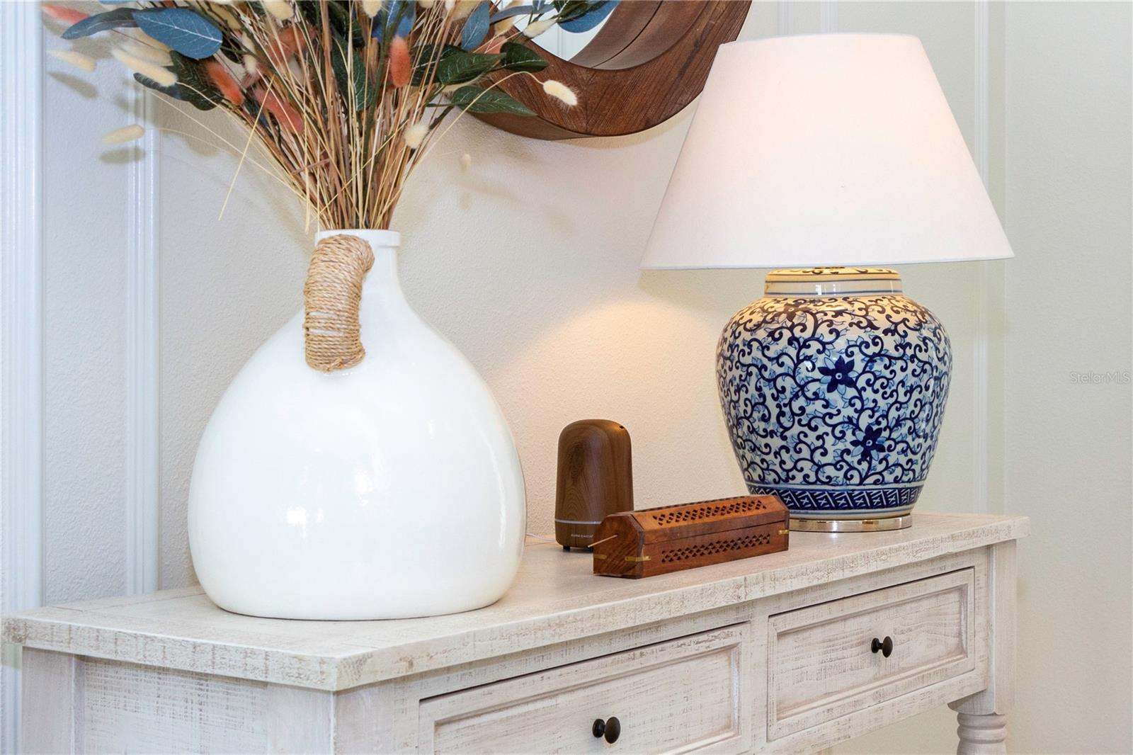 Image 2 of 68 For 5460 Flint Hills Drive