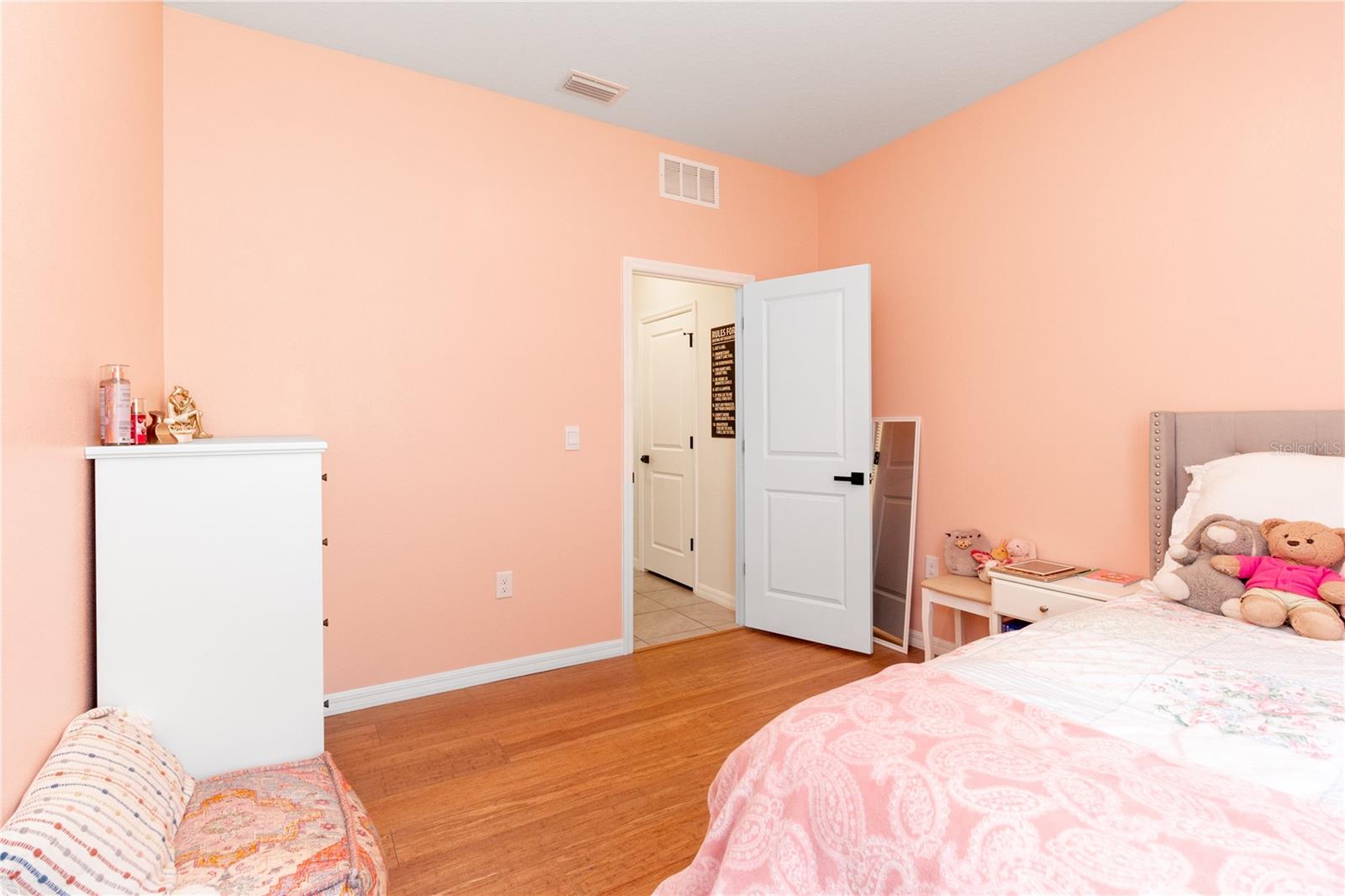 Image 20 of 68 For 5460 Flint Hills Drive