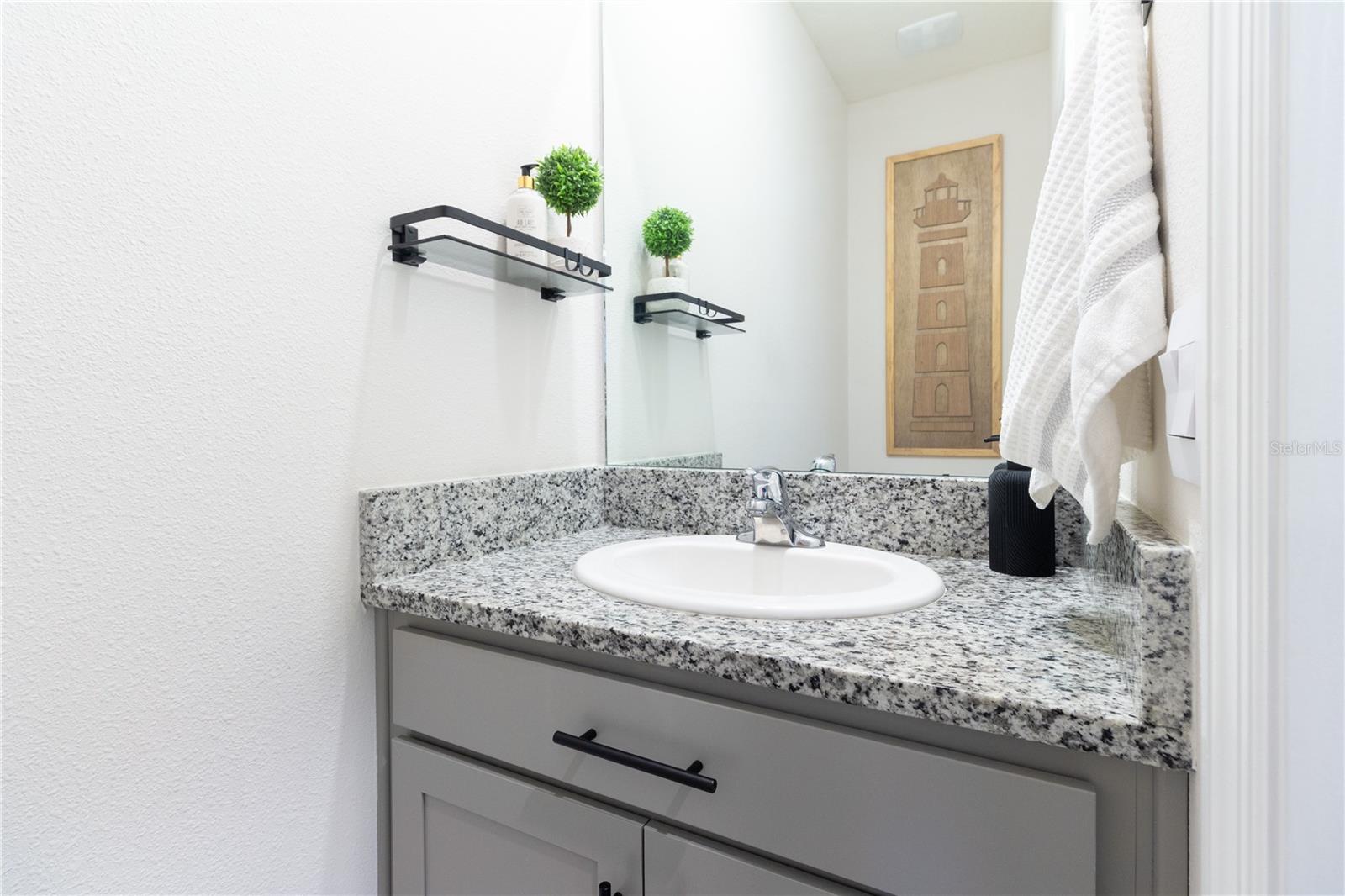 Image 21 of 68 For 5460 Flint Hills Drive