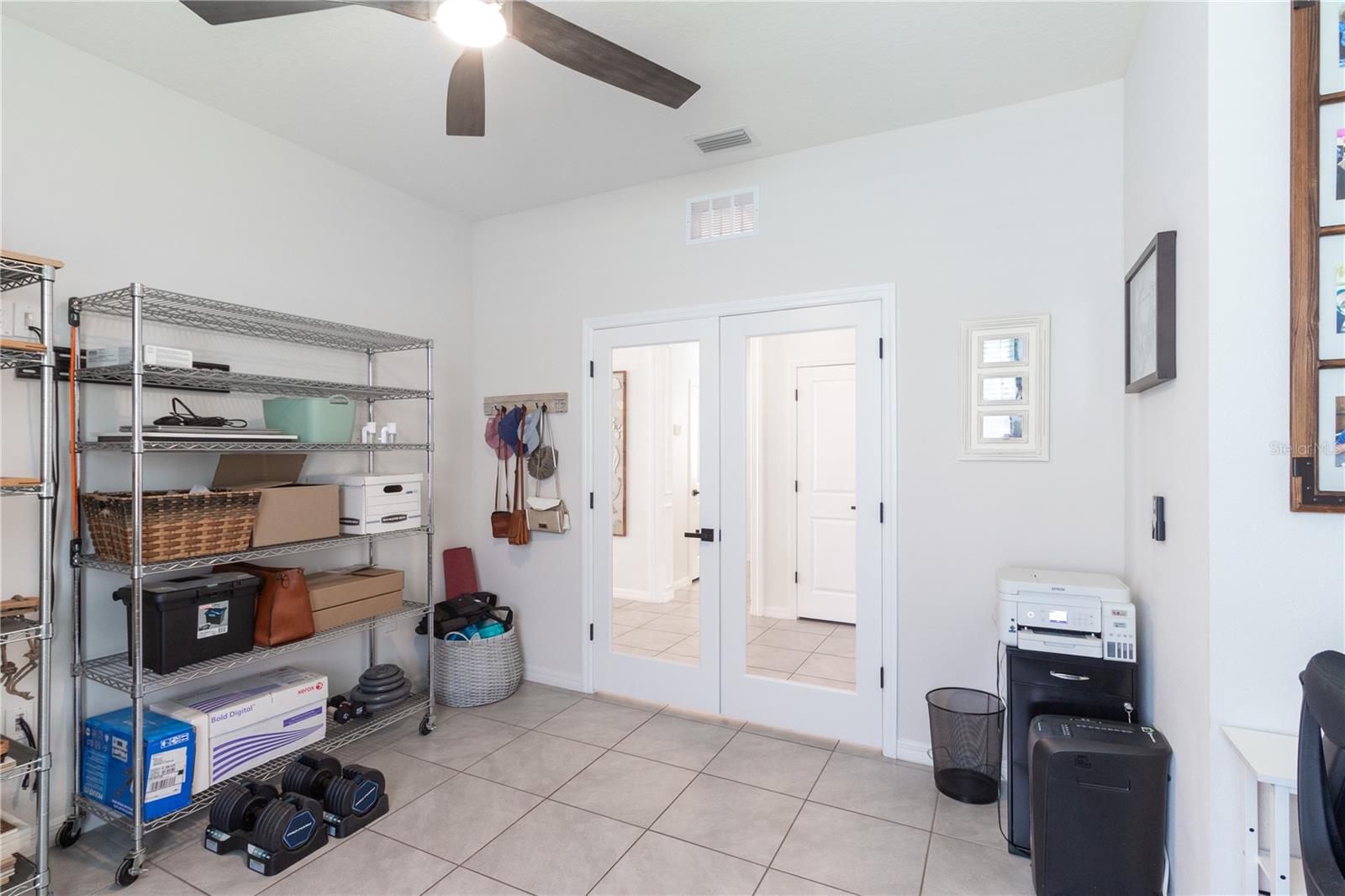 Image 23 of 68 For 5460 Flint Hills Drive