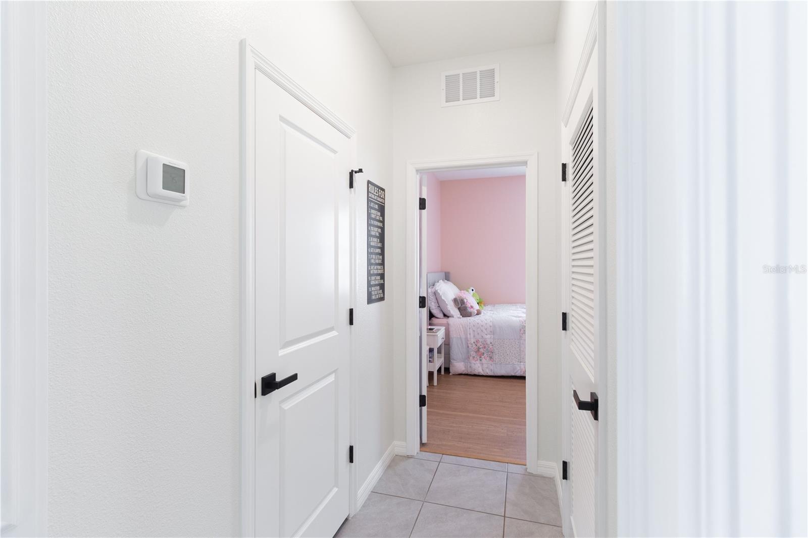 Image 24 of 68 For 5460 Flint Hills Drive