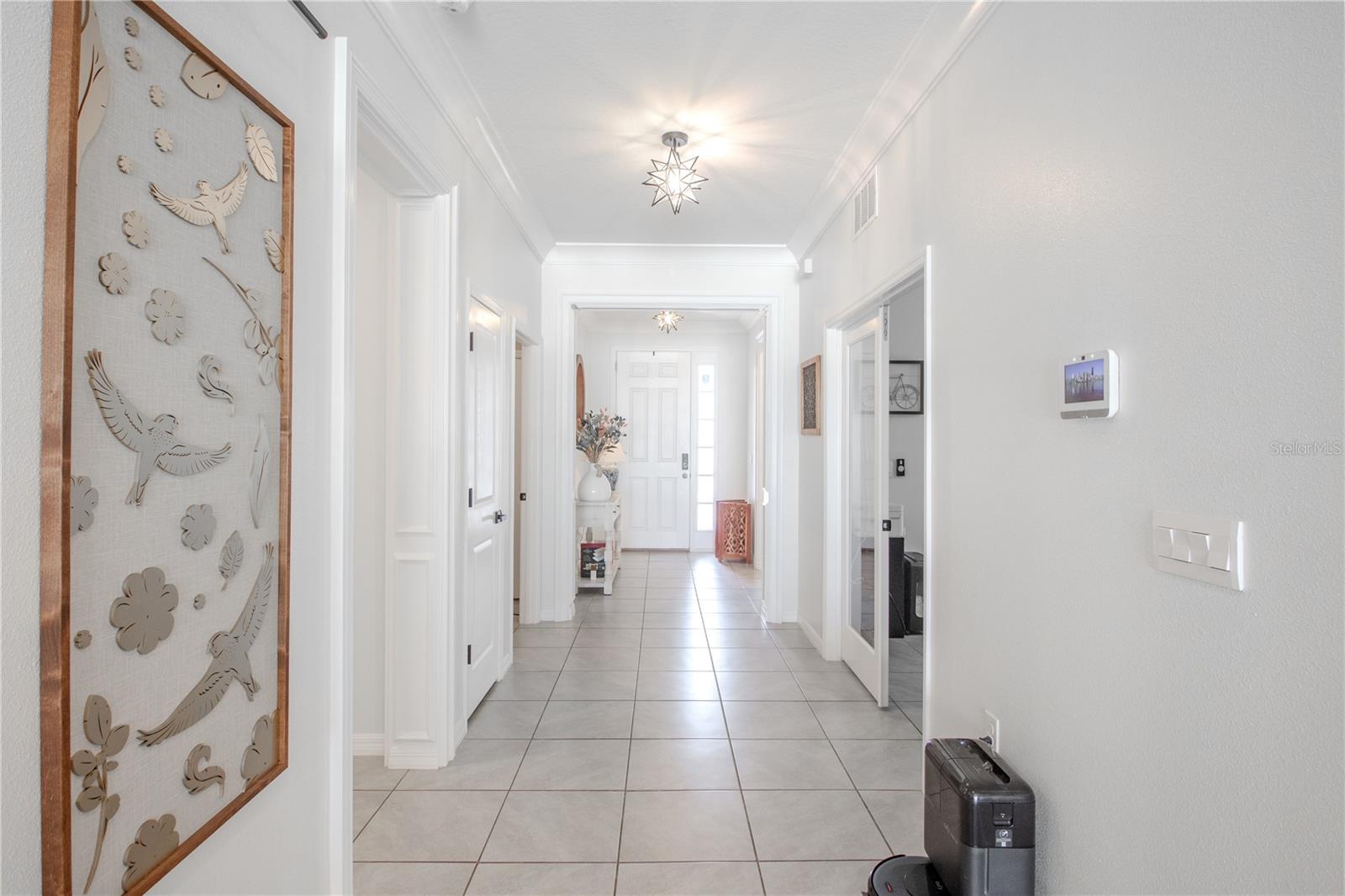 Image 25 of 68 For 5460 Flint Hills Drive