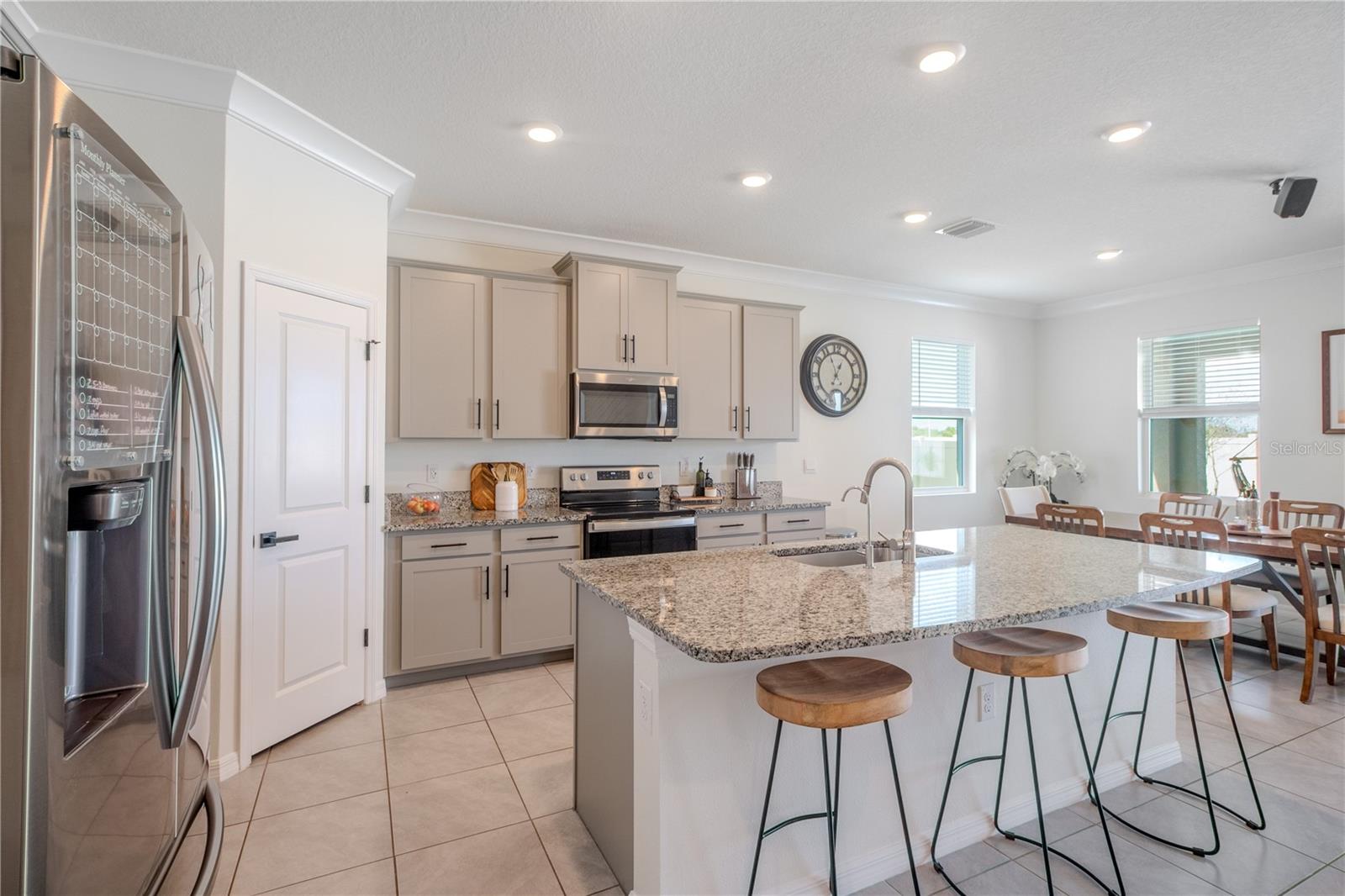 Image 26 of 68 For 5460 Flint Hills Drive