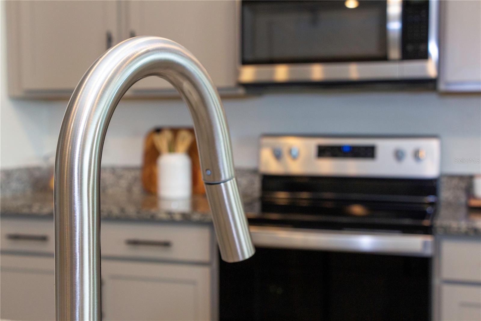 Image 30 of 68 For 5460 Flint Hills Drive