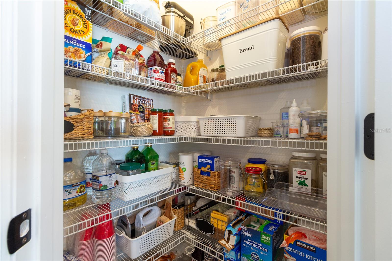 Image 31 of 68 For 5460 Flint Hills Drive