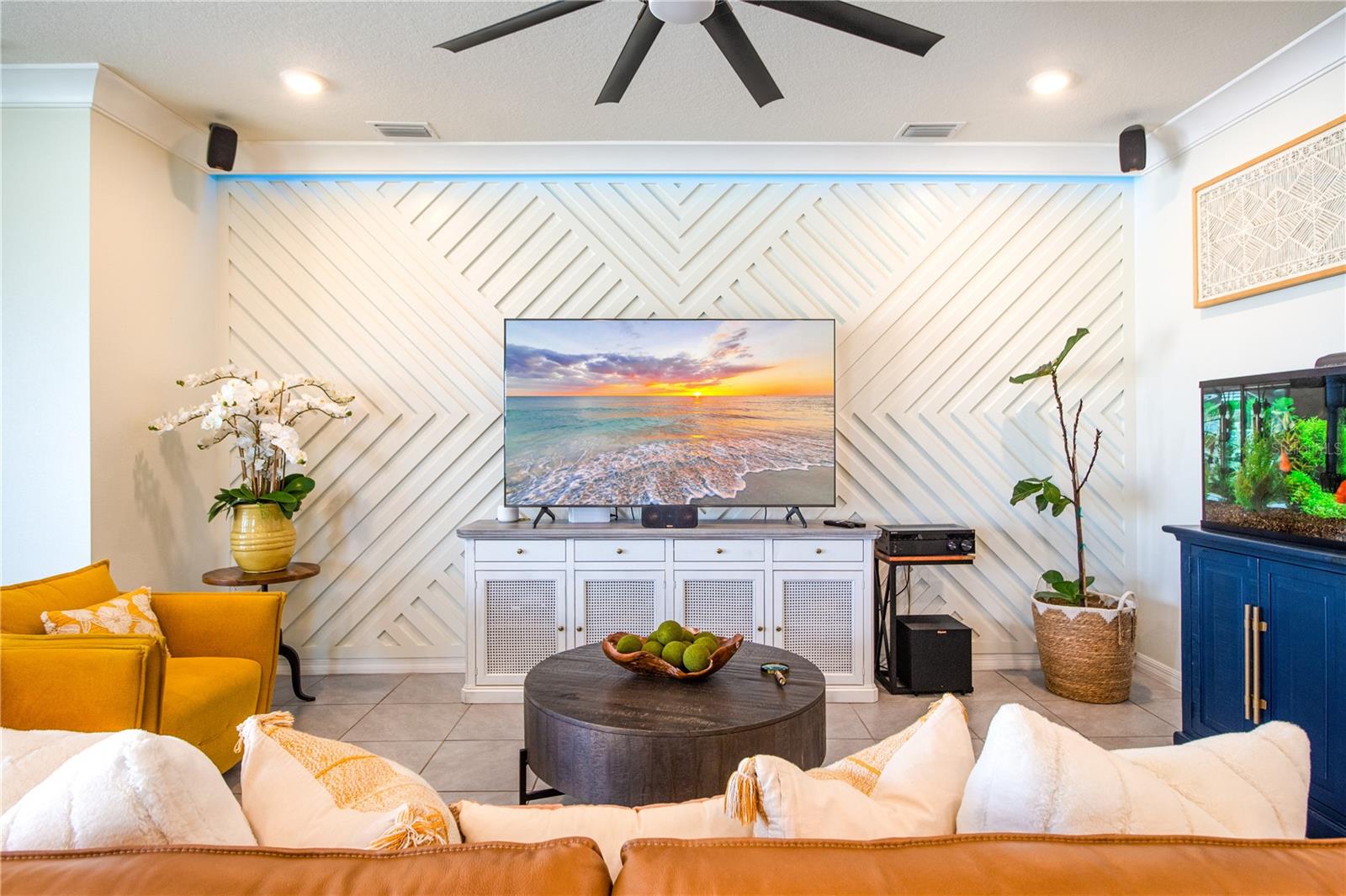 Image 32 of 68 For 5460 Flint Hills Drive