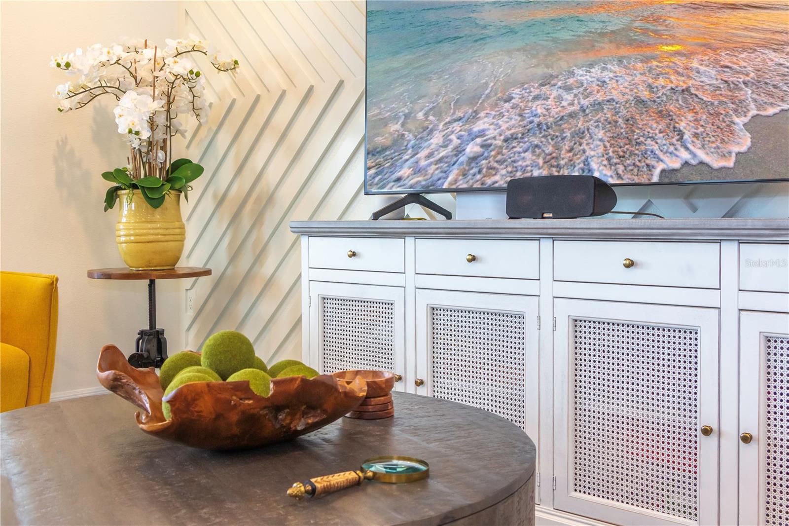 Image 34 of 68 For 5460 Flint Hills Drive