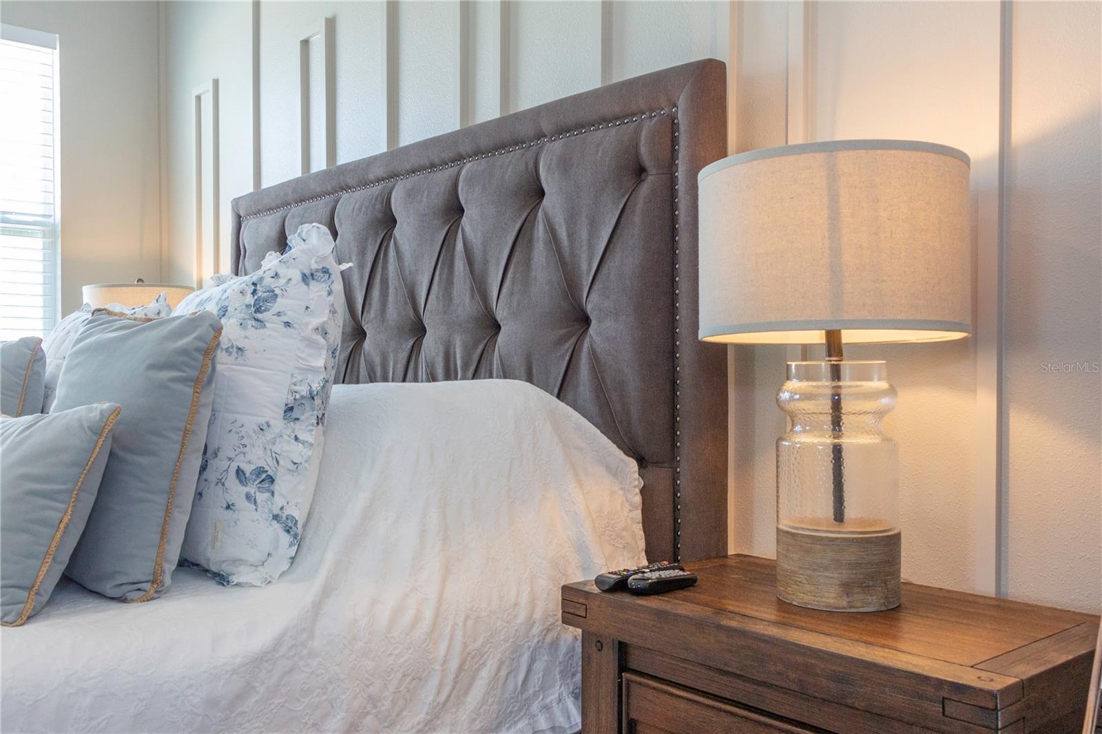 Image 37 of 68 For 5460 Flint Hills Drive