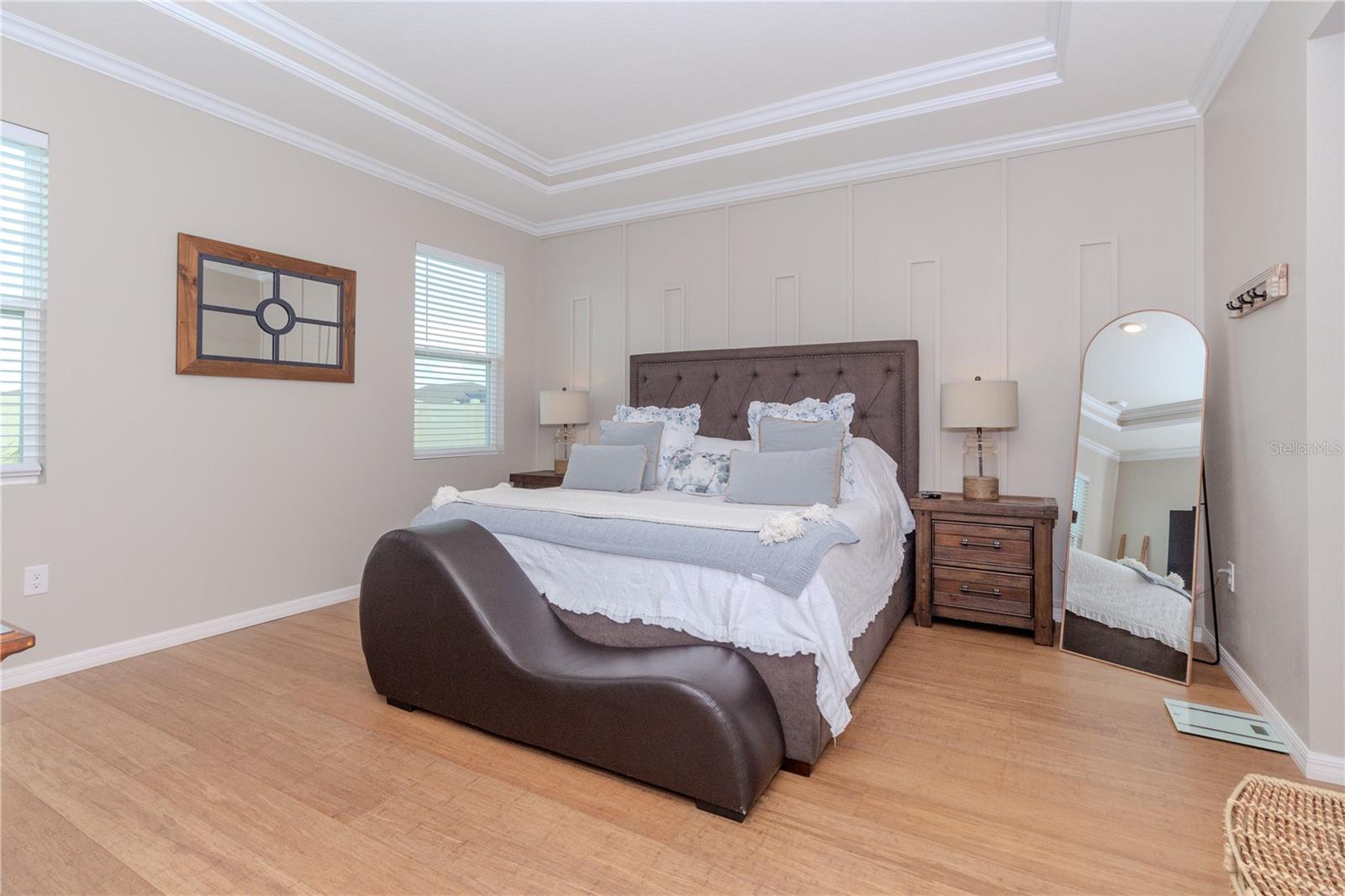 Image 38 of 68 For 5460 Flint Hills Drive