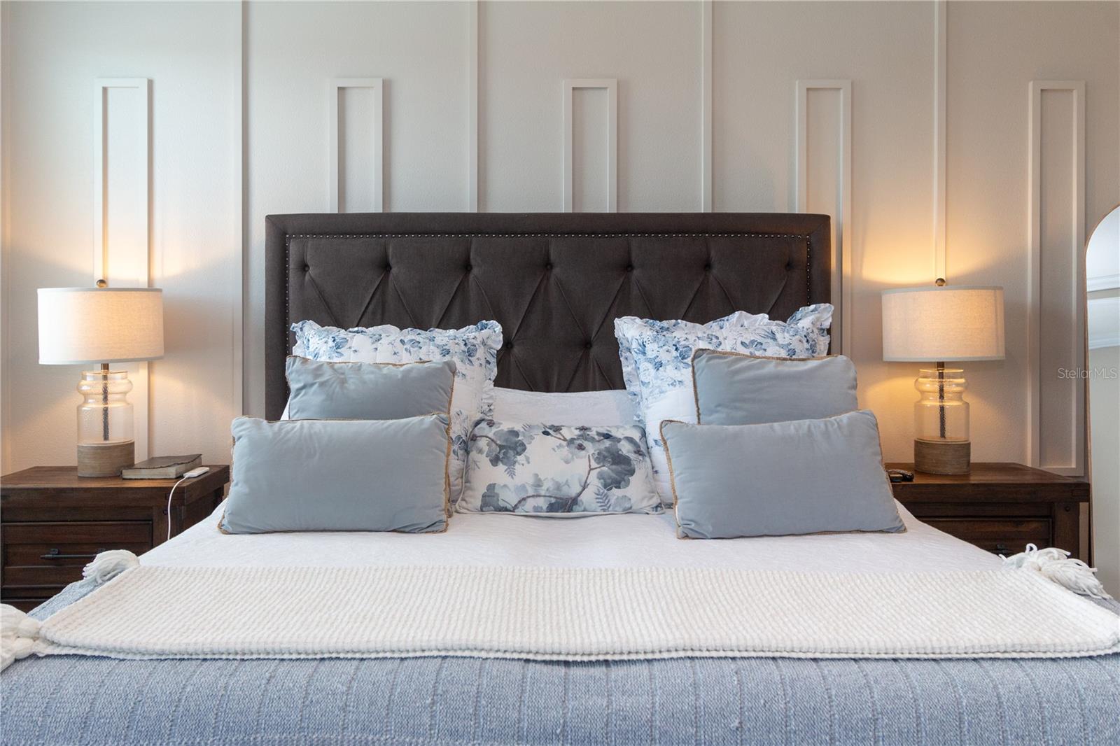 Image 39 of 68 For 5460 Flint Hills Drive