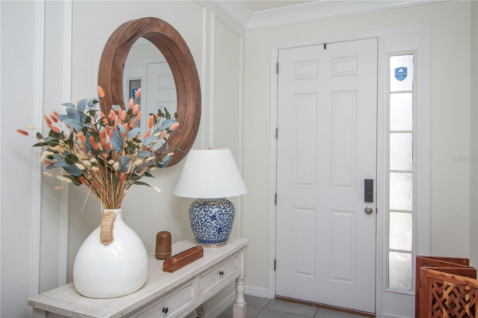 Image 4 of 68 For 5460 Flint Hills Drive