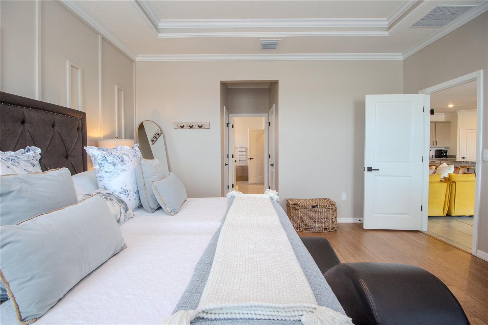 Image 40 of 68 For 5460 Flint Hills Drive