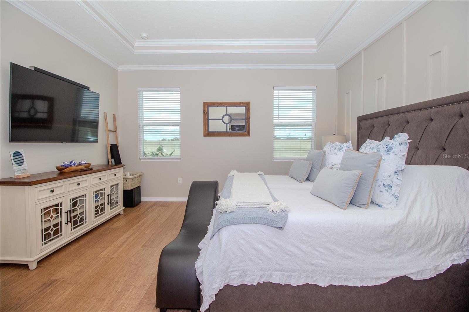 Image 41 of 68 For 5460 Flint Hills Drive