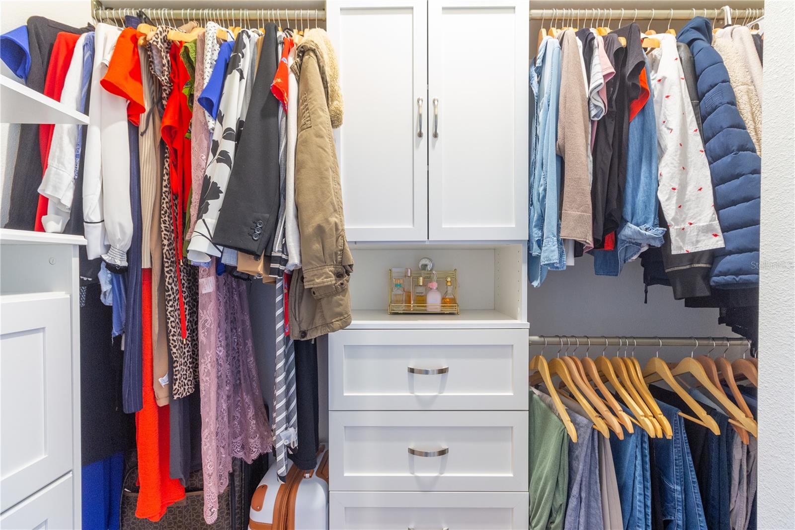 Image 42 of 68 For 5460 Flint Hills Drive