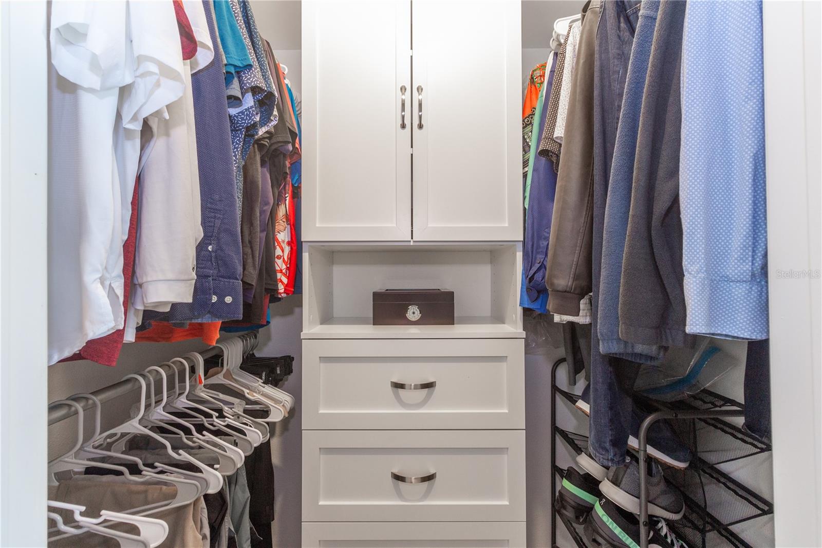 Image 43 of 68 For 5460 Flint Hills Drive