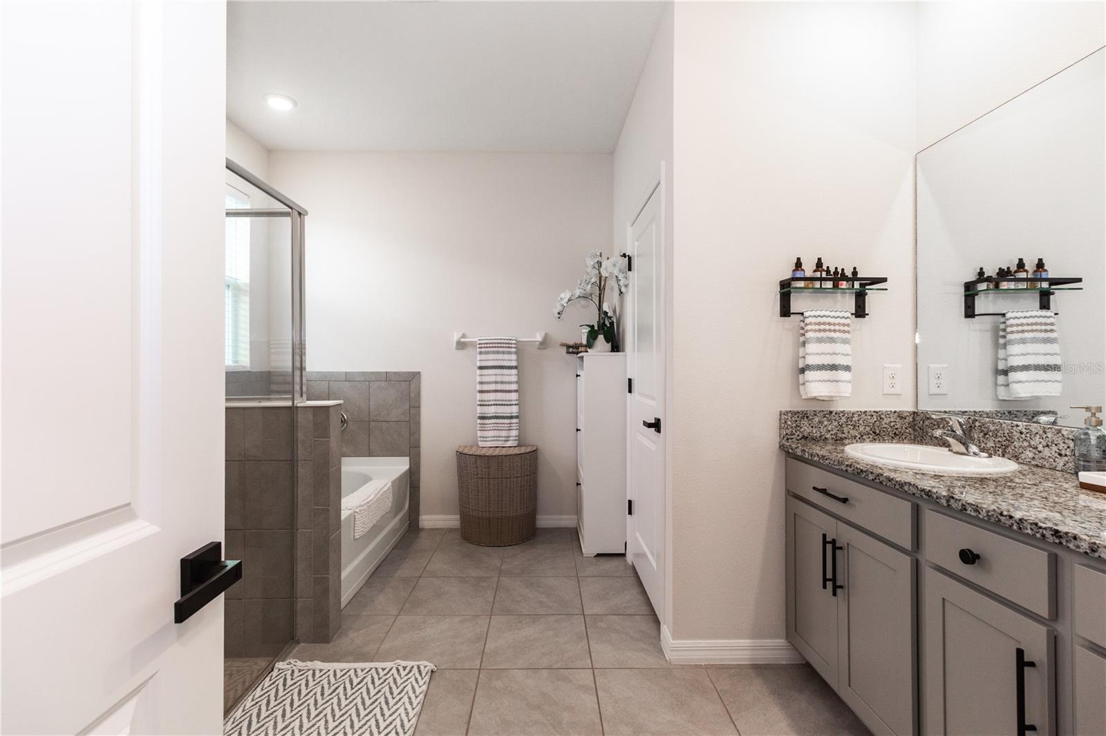 Image 44 of 68 For 5460 Flint Hills Drive