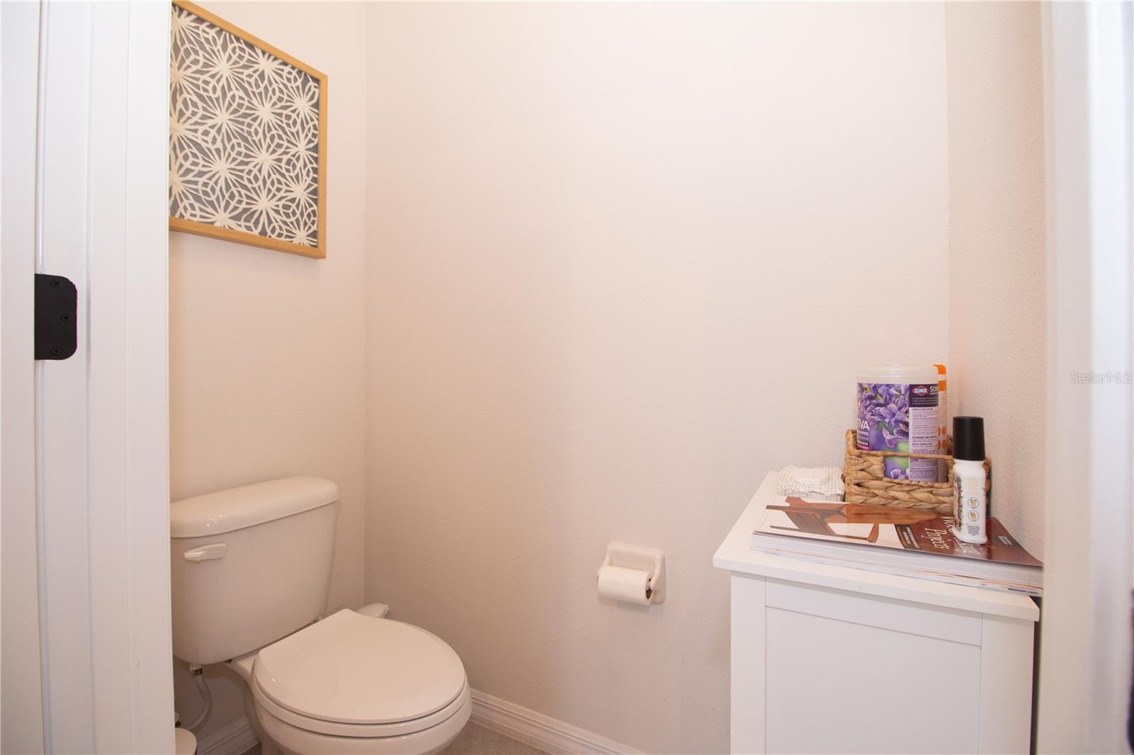 Image 45 of 68 For 5460 Flint Hills Drive