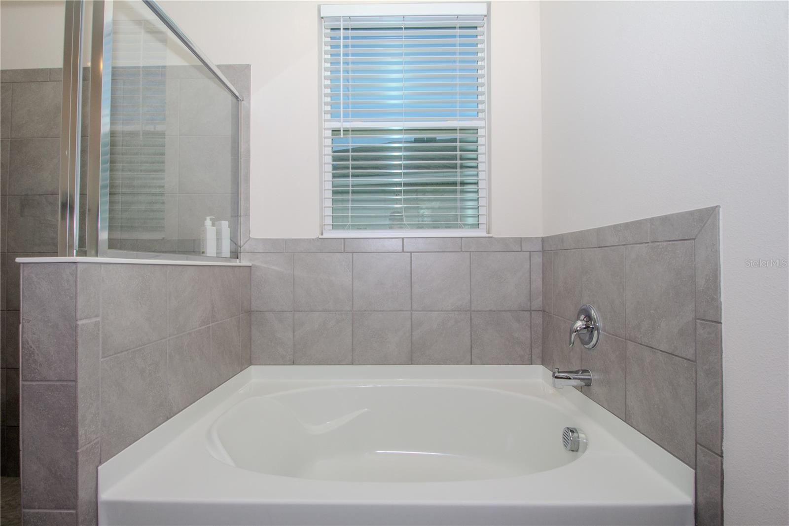 Image 46 of 68 For 5460 Flint Hills Drive