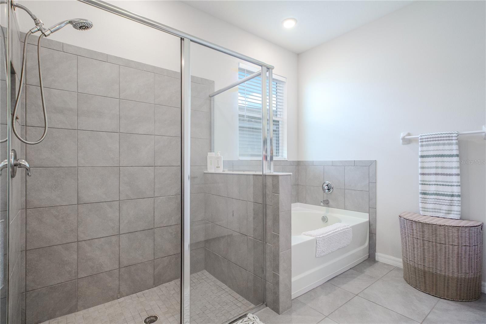 Image 47 of 68 For 5460 Flint Hills Drive