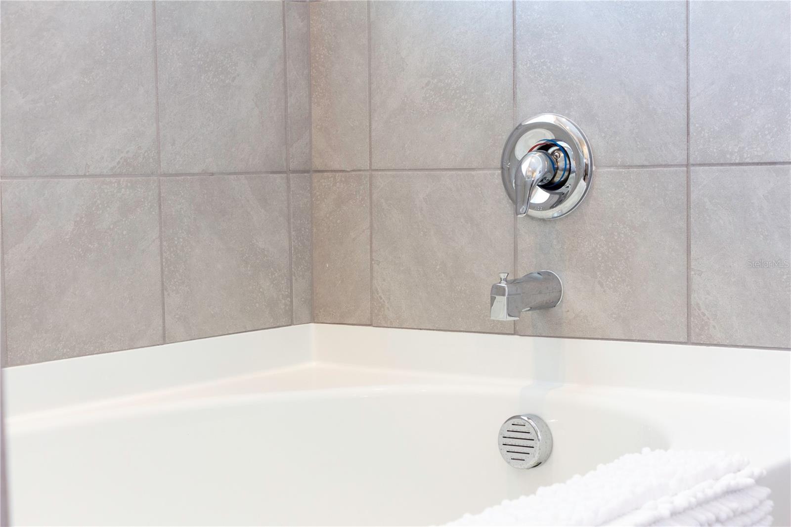 Image 48 of 68 For 5460 Flint Hills Drive