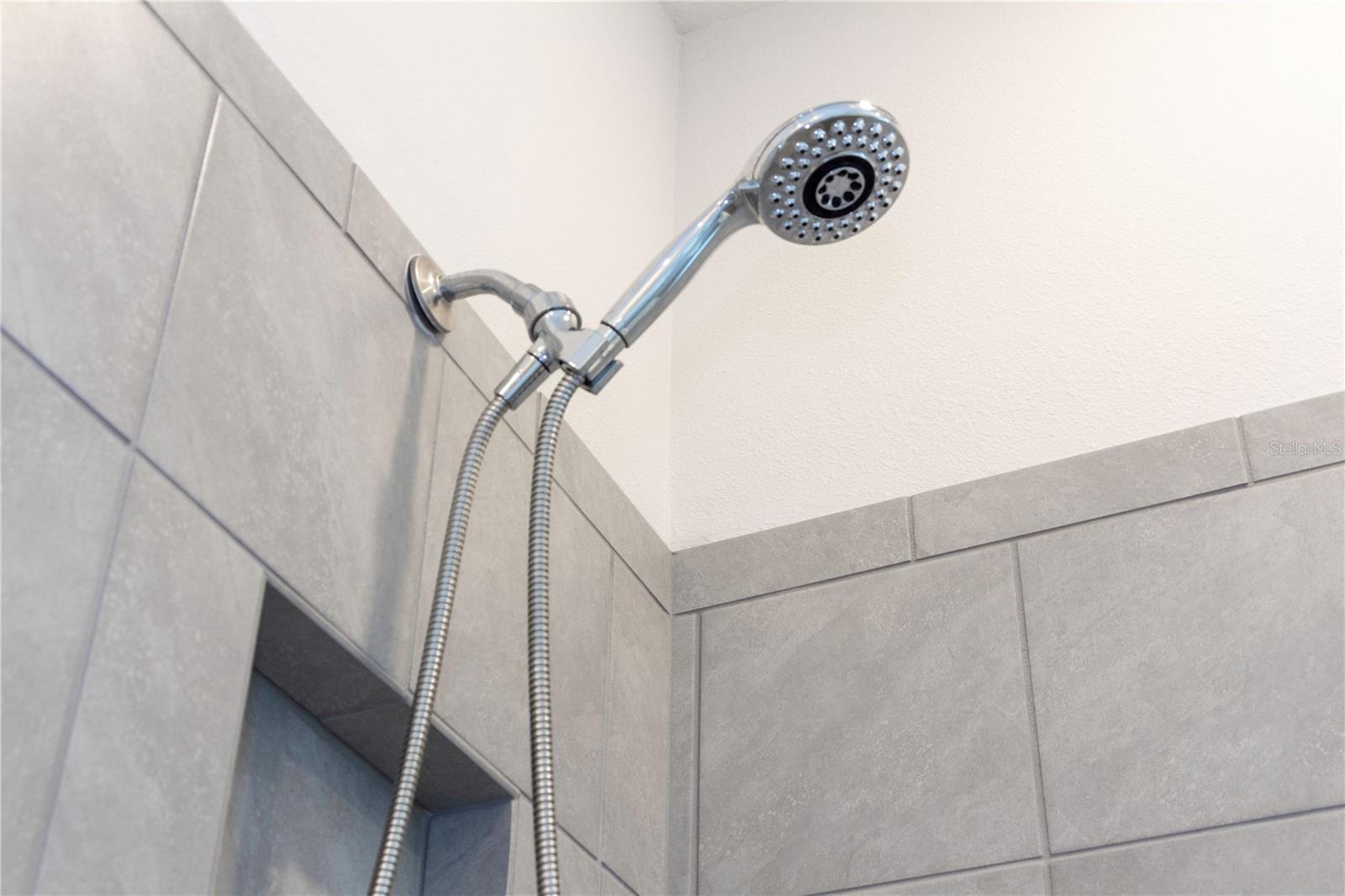 Image 49 of 68 For 5460 Flint Hills Drive