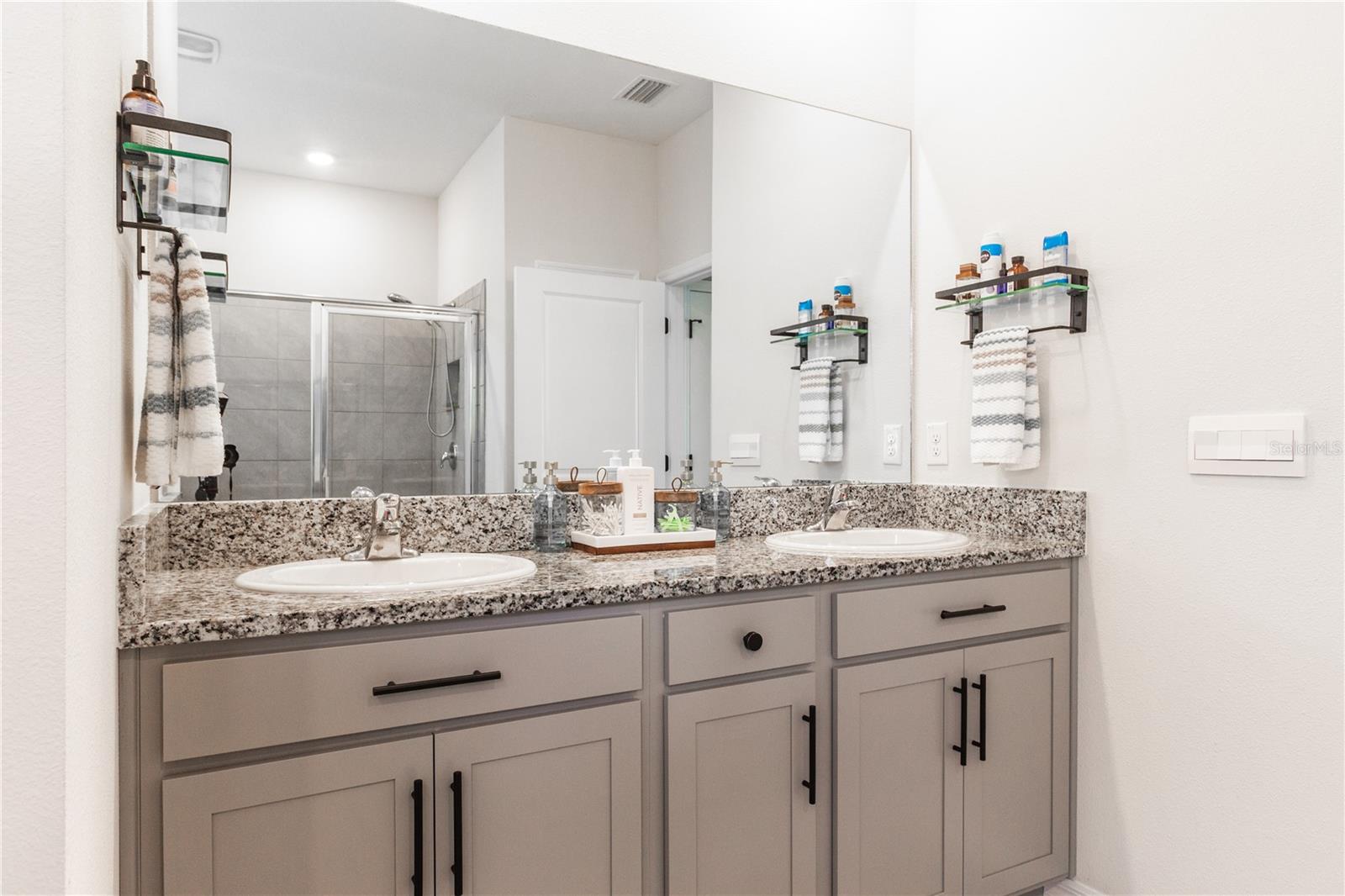 Image 50 of 68 For 5460 Flint Hills Drive