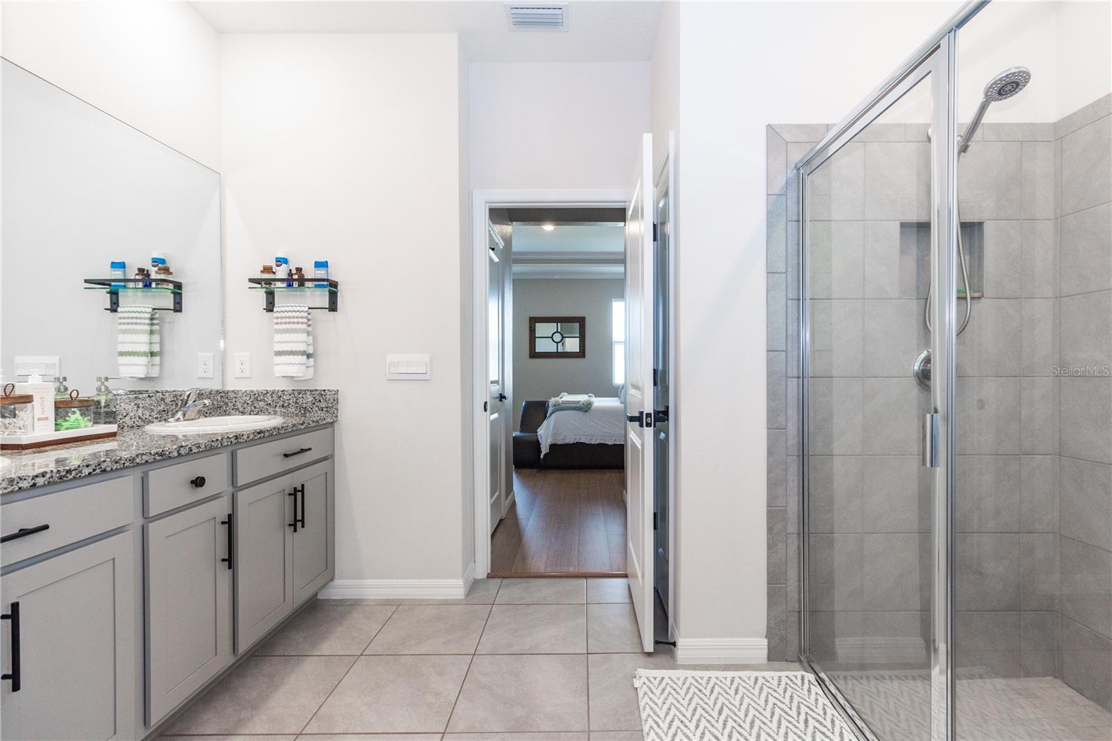 Image 51 of 68 For 5460 Flint Hills Drive