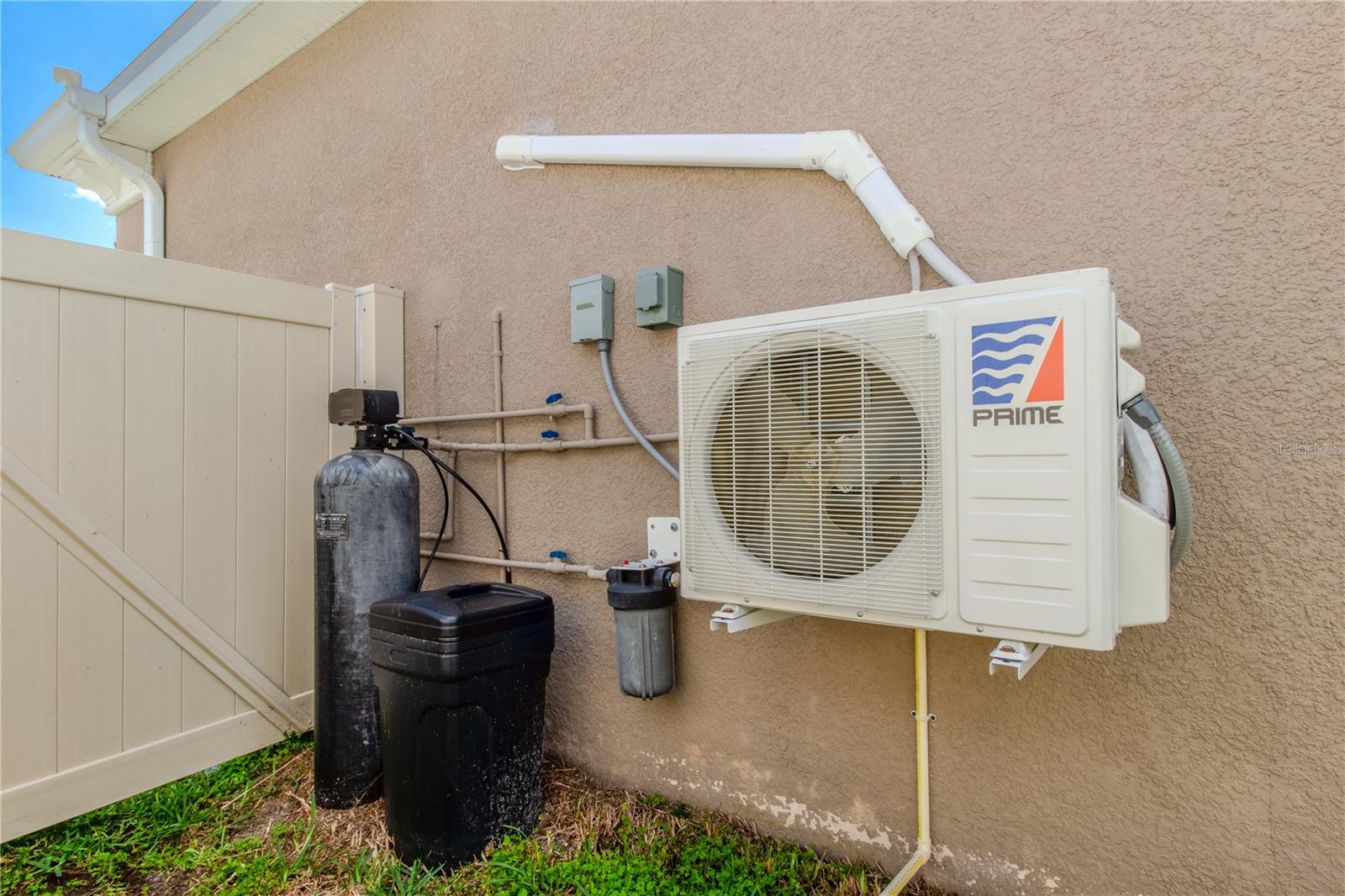 Image 52 of 68 For 5460 Flint Hills Drive