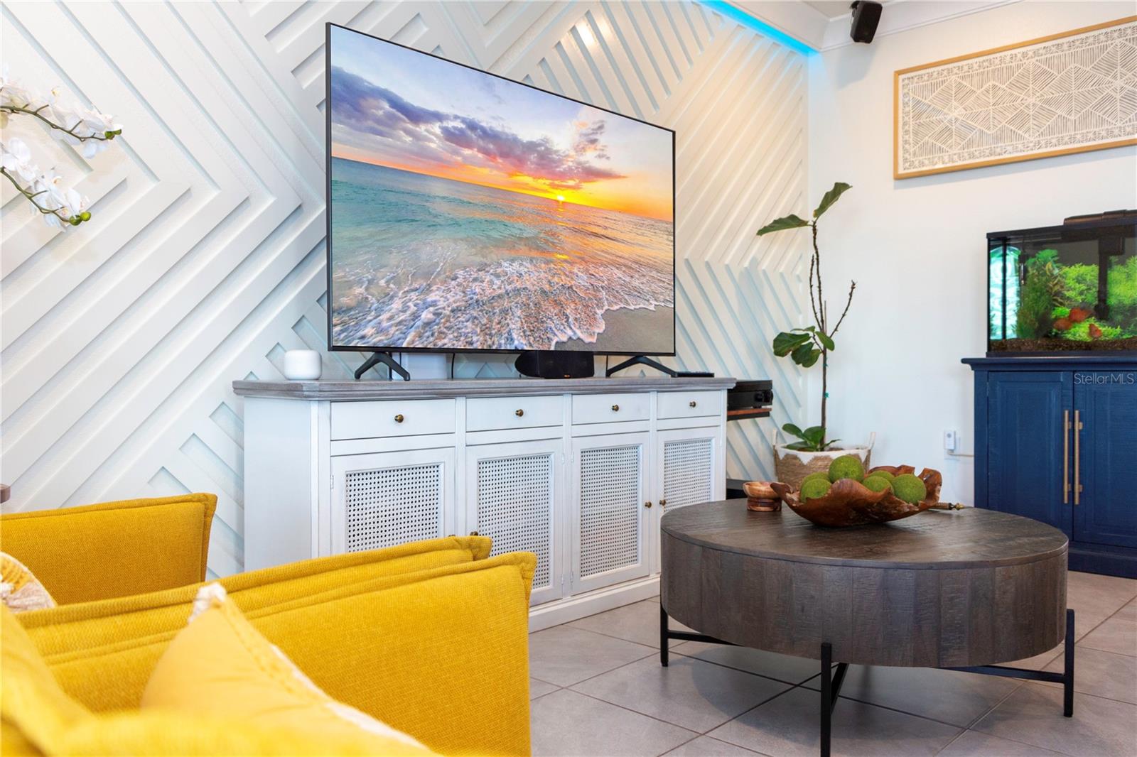 Image 59 of 68 For 5460 Flint Hills Drive