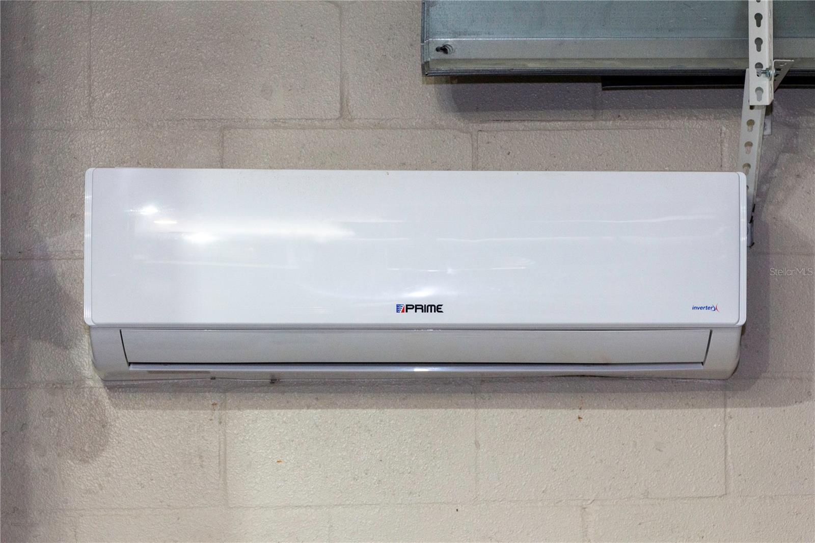 Image 60 of 68 For 5460 Flint Hills Drive