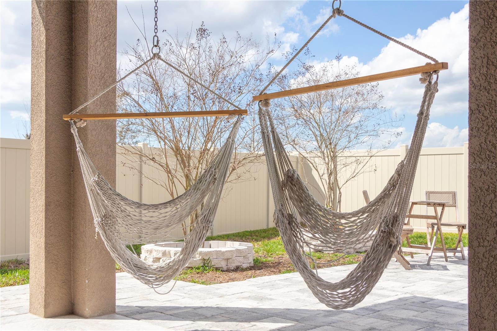 Image 61 of 68 For 5460 Flint Hills Drive