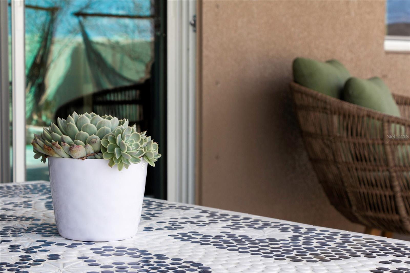 Image 63 of 68 For 5460 Flint Hills Drive